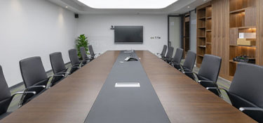 如何選擇裝修公司，房屋裝修中的坑千萬不要踩