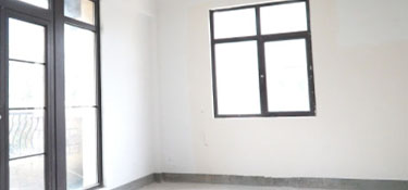 杭州毛胚房裝修遇到暗衛(wèi)怎么解決？暗衛(wèi)怎么裝修？