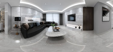 如何判斷什么是好的裝修公司？