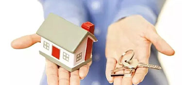 裝修房子后多久可入住？要注意什么？