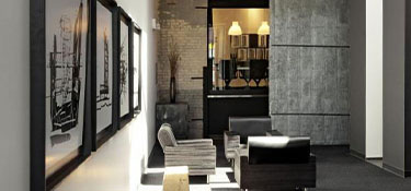 2019杭州裝修公司哪家好？杭州裝飾公司排名推薦