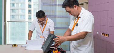 杭州裝修房子工期要多久？要注意哪些細(xì)節(jié)？