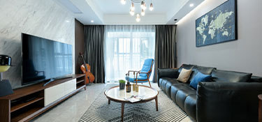 44條新房裝修技巧，杭州裝修干貨分享