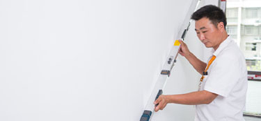 做好這7個(gè)裝修節(jié)點(diǎn)，杭州裝修房子有保障