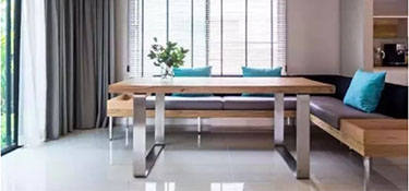 杭州裝修業(yè)主快來(lái)看，38條建議防止裝修被套路