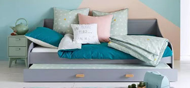 杭州裝修報價大概需要多少錢？