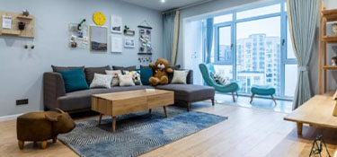 避坑指南|杭州裝修房子這些家具知識你要知道。