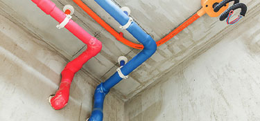 杭州自己裝修房子的人注意了，這9點能幫到你