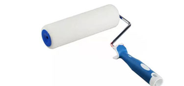 杭州裝修房子墻面粉刷的流程是什么？