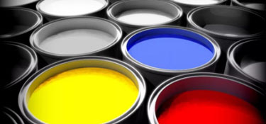 杭州裝修油漆注意事項，以及選購技巧。