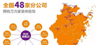 嗨，久等了！2天后，銘品家裝啤酒節(jié)，我們不見(jiàn)不散