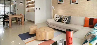 杭州哪家裝修好！哪家裝修公司最靠譜？