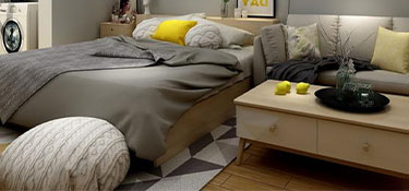 找了杭州裝修公司裝修竣工了該怎么驗收？