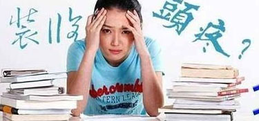 家裝活動那么多，該怎么辨識真實優(yōu)惠力度呢？