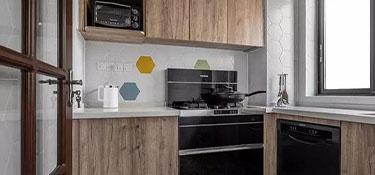 裝修時遇到的30個不合理設計，入住后就知道有多麻煩