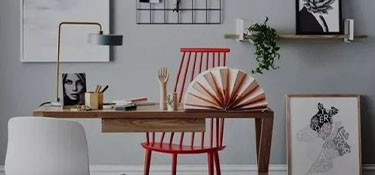 為什么裝修公司報價差距大？裝修公司裝修陷阱有哪些？