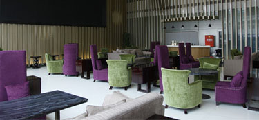 杭州哪個家裝公司口碑好？