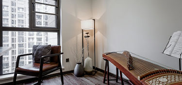 2019杭州90平方房屋簡單裝修多少錢？