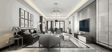 杭州裝修房子價格差異體現(xiàn)在哪些環(huán)節(jié)？