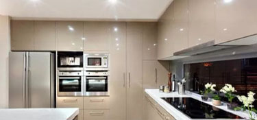 杭州裝修房子購買材料列表、順序、品牌推薦