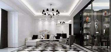 杭州房屋裝修材料分類大全，解決煩惱 