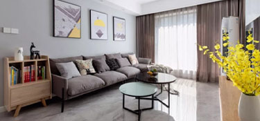 房屋裝修材料選購攻略請收好！