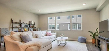 裝修主材套路千百種！這15種你要注意