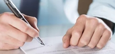 一個(gè)好的杭州裝修公司應(yīng)該是什么樣的？哪家好？