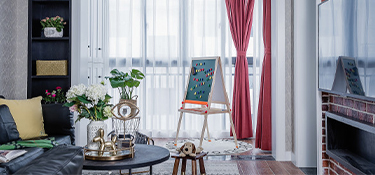 找裝修公司裝修房子會(huì)遇到哪些套路？