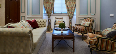 裝修房子選擇裝修公司需要注意什么？