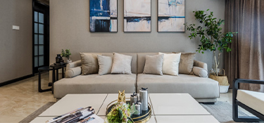 與裝修公司發(fā)生糾紛該如何解決？