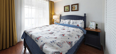 正規(guī)裝修公司與施工隊(duì)有什么區(qū)別？