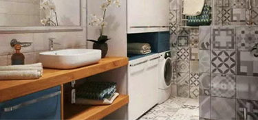 新房裝修該如何選擇衛(wèi)浴潔具呢？不要選錯了