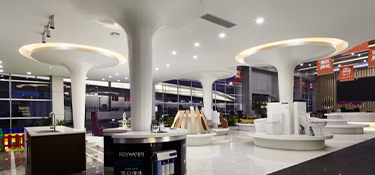 杭州城東裝修公司哪家好？