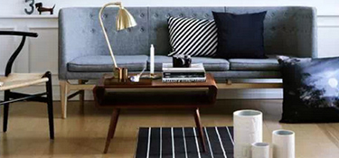 怎樣找靠譜的裝修公司？需要考察哪些方面？