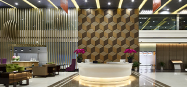 杭州每個裝修公司報價為什么差別大？