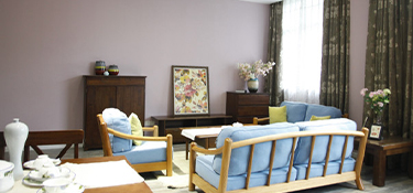 怎么比較裝修公司哪家好？要考慮哪些？