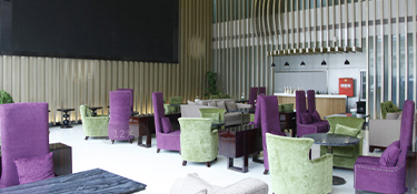 杭州口碑比較好的裝修公司有哪些特征，哪家好？