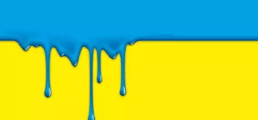 裝修房子是選擇用墻紙還是用油漆？