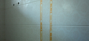  杭州裝修房屋時有關(guān)泥瓦工作要注意哪些細(xì)節(jié)