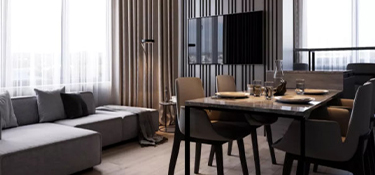 杭州裝修新房要不要請監(jiān)理？