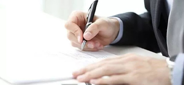 杭州裝修房子需要注意辦理哪些手續(xù)？