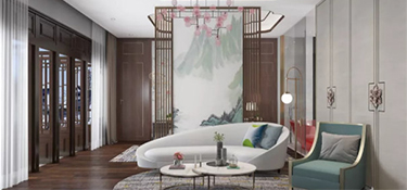 杭州別墅裝修價(jià)格清單