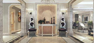 銘品裝飾為你解決杭州別墅裝修3大痛點(diǎn)