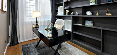 杭州的房子裝修120方半包七萬貴么？來看看杭州行情