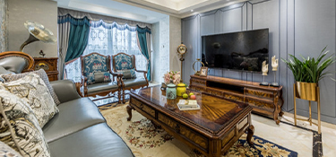 裝修比較迷茫？詳細的新房裝修流程分享給你