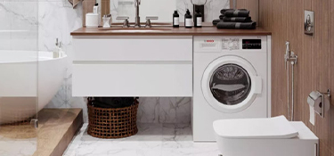 以過來人的身份告訴你房屋裝修需要注意什么？