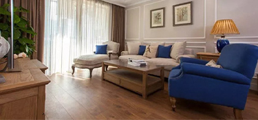 在杭州裝修房子什么都不懂？這些硬核知識要先了解