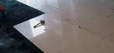 在杭州對(duì)房屋進(jìn)行更新需要多少錢(qián)？