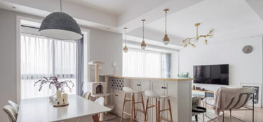 裝修想要省錢(qián)并實(shí)用，21個(gè)不必要的裝修環(huán)節(jié)請(qǐng)注意